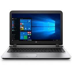 HP 450 G3 Core i5-6200U 8GB 256GB - Windows 10 Professional